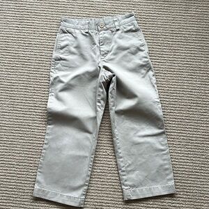 Boys Vineyard vines Khaki pants size 8
